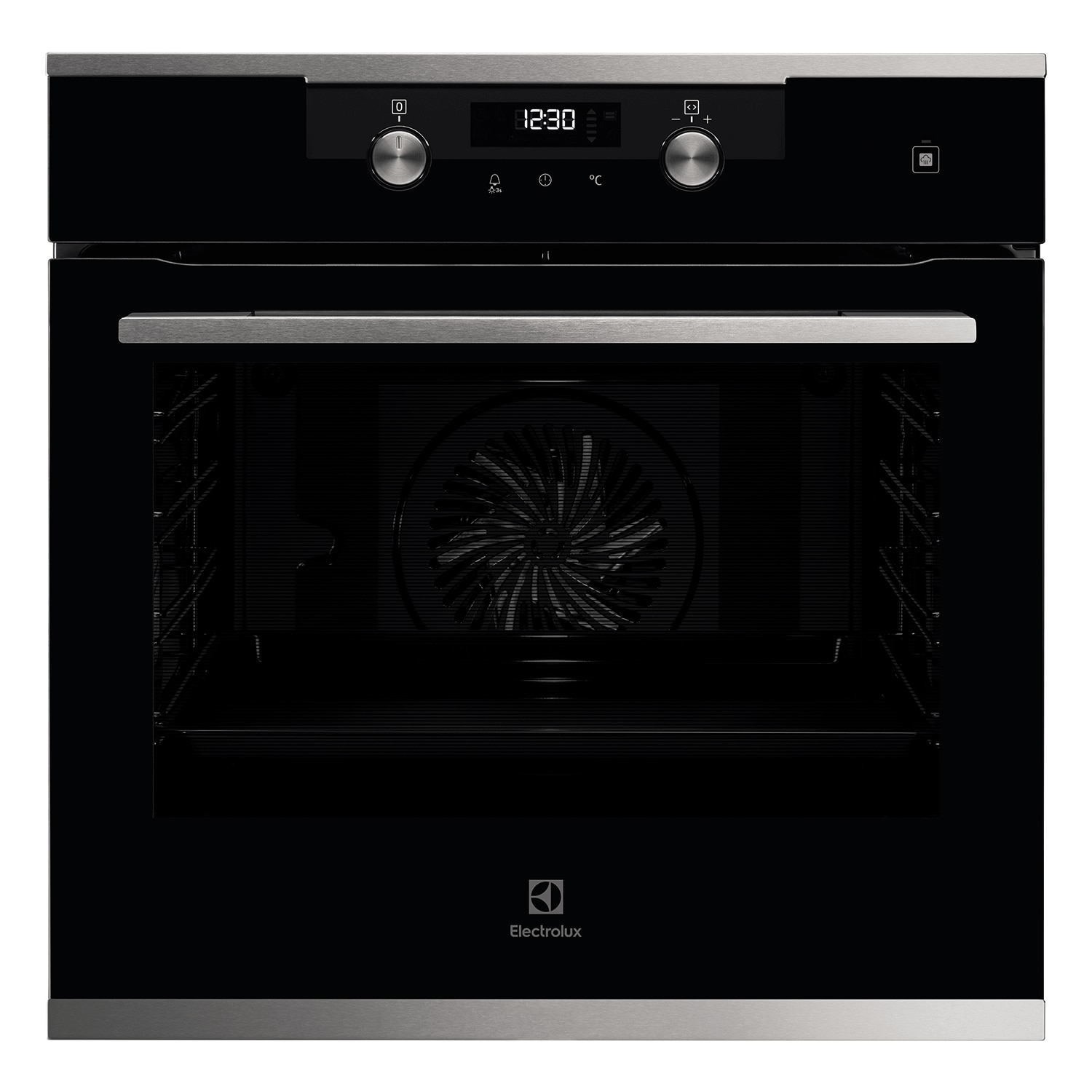 buy electrolux oven