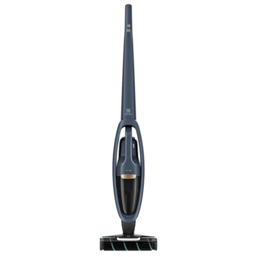 Well Q6 POWERPRO cordless vacuum cleaner