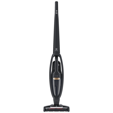 Well Q6 cordless vacuum cleaner