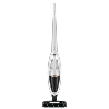 Well Q7 POWERPRO cordless vacuum cleaner