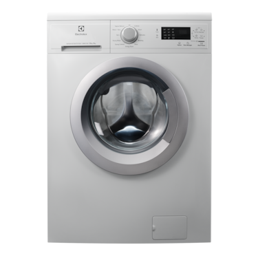 7.5/5kg Washer Dryer with Vapour Care