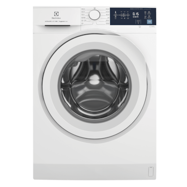 8kg UltimateCare 300 front load washing machine