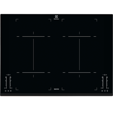 70厘米InfinitePro™電磁爐