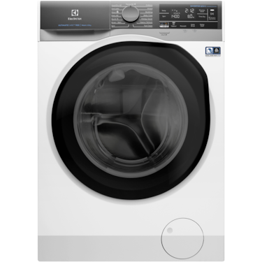 8/5kg Washer Dryer with Vapour Care