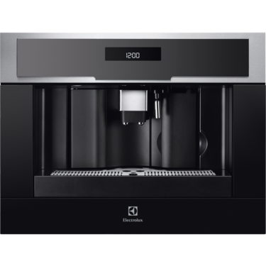 Built-in Coffee Machine